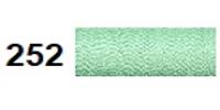 252
