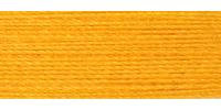M0010