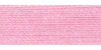 M0013