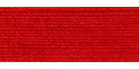 M0046