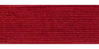 M0055