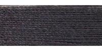 M0087