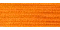M0097