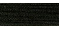 M0106