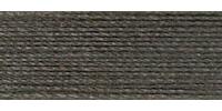 M0109