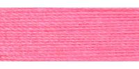 M0211