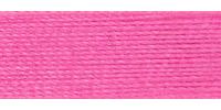 M0212