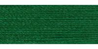 M0222