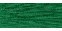 M0516