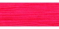 M0564