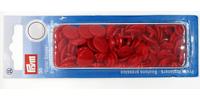Prym piros patent - 393138