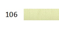 106