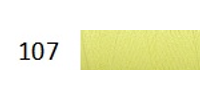107