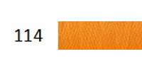 114