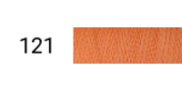 121