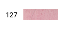 127