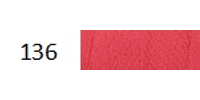 136