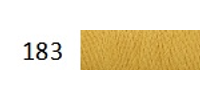 183
