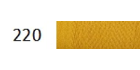 220