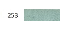 253