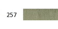 257