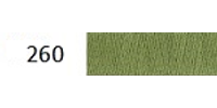260