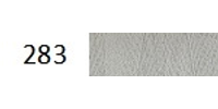 283