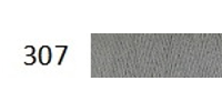 307