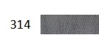 314