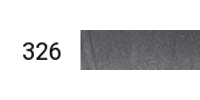 326