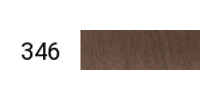 346