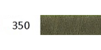 350