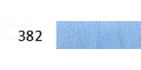 382