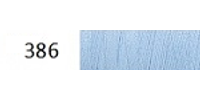 386