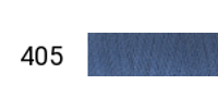 405