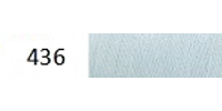 436