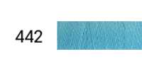 442
