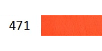 471