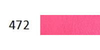 472
