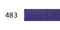 483