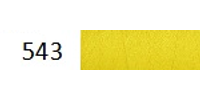 543