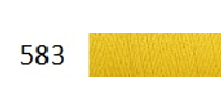 583