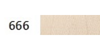 666