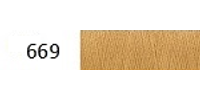 669