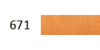 671