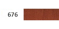 676